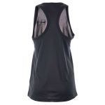 تاپ زنانه نایک مدل Dri-FIT Racerback Tank کد DX0706-010 رنگ مشکی