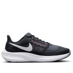 کفش ورزشی نایک Air Zoom Pegasus 39 مدل DH4071-010