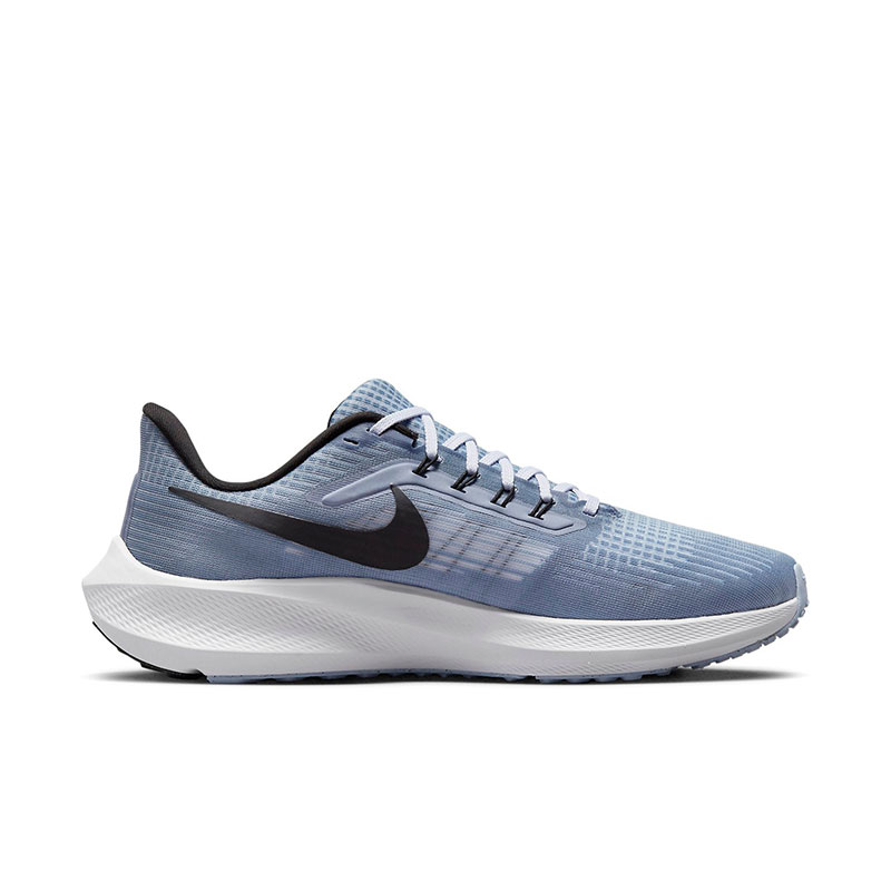 کفش ورزشی نایک Air Zoom Pegasus 39 مدل Ashen Slate کد DH4071-401
