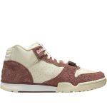 کفش نایک Air Trainer 1 مدل ولنتاین 2023 کد DM0522-201
