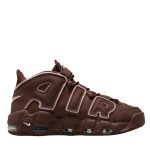 کفش نایک Air More Uptempo '96 ولنتاین ۲۰۲۳ کد DV3466-200