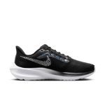 کفش نایک Air Zoom Pegasus 39 Premium مدل Black Zebra Iridescent کد DR9619-001