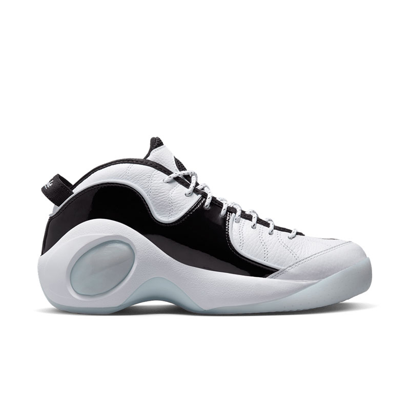 کفش نایک Air Zoom Flight 95 مدل Football Grey کد DV0820-100