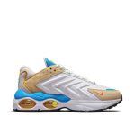 کفش نایک ایر مکس TW SE مدل Frank Rudy کد DV1232-100