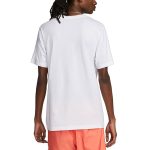 تیشرت مردانه نایک مدل M NSW TEE OC کد DZ2848-100