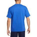 تیشرت مردانه نایک اسپرت مدل Sportswear کد DZ2850-480