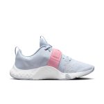 کفش ورزشی مردانه نایک مدل DD9301-005