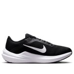 کفش رانینگ زنانه نایک ایر وینفلو 10 مشکی مدل DV4023-003