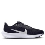 کفش رانینگ مردانه نایک ایر زوم پگاسوس مشکی مدل DV3853-001