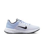 کفش رانینگ مردانه نایک مدل Revolution 6 NN کد DC3728-014