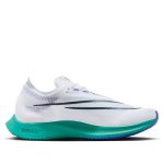 کفش نایک ZoomX Streakfly مدل DJ6566-103