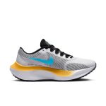 کفش زنانه نایک Zoom Fly 5 مدل DM8974-002