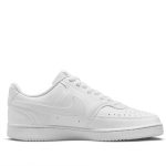 کفش زنانه نایک Court Royale 2 NN مدل DH3159-100