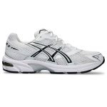 کفش Asics Gel-1130 مدل 1201B019-100