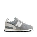 کفش نیو بالانس 574 مدل U574TG2