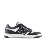 کفش مردانه نیو بالانس 480 New Balance مدل BB480LBA