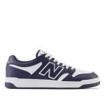 کفش نیو بالانس 480 New Balance مدل BB480LHJ