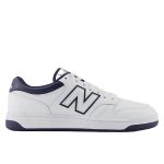 کفش نیو بالانس 480 New Balance مدل BB480LWN