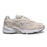 کفش نیو بالانس 725 New Balance مدل ML725G