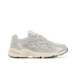 کفش نیو بالانس NewBalance 725v1 مدل ML725I