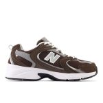 کفش نیو بالانس 530 New Balance مدل MR530CL