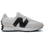 کفش نیو بالانس 327 New Balance مدل MS327CWB