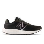 کفش زنانه نیو بالانس New Balance 520v8 مدل W520LB8