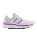 کفش زنانه نیو بالانس New Balance Fresh Foam 680v7 مدل W680WN7