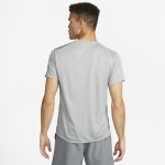 تی‌شرت رانینگ مردانه نایکی Dri-FIT UV مدل DV9315-084