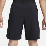 شلوارک ورزشی مردانه نایک Dri-FIT Unlimited مدل DV9330-010