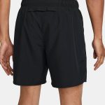 شلوارک ورزشی رانینگ مردانه نایک Dri-FIT مدل DV9344-010