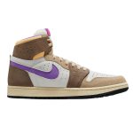 کفش نایک Air Jordan 1 Zoom CMFT 2 مدل DV1307-205