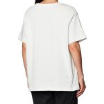 تیشرت زنانه نایک W NSW Air سفید مدل DX7918-121