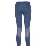 لگ زنانه نایکی Fast آبی تیره مدل CZ9238-491