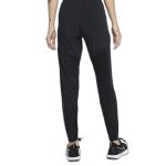 لگ زنانه نایکی Dri-FIT Swoosh Run مشکی مدل DX0954-010