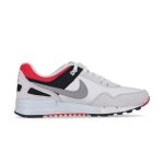 کفش مردانه نایکی Air Pegasus 89 سفید مدل FD3598-100