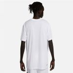 تی‌شرت مردانه نایکی Sports Utility سفید مدل FD1182-100