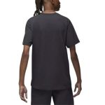 تی‌شرت مردانه جردن Jordan Flight MVP مدل DV8436-045