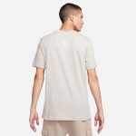 تی‌شرت مردانه نایکی FC Barcelona مدل FD1077-230