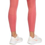 لگ زنانه نایکی Dri-FIT Fast صورتی مدل DX0948-655