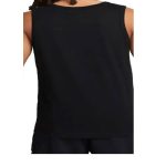 رکابی مردانه نایکی مشکی مدل FB9782-010