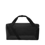 کیف ورزشی نایک مدل Brasilia 9.5 Small Duffel کد DM3976-010 رنگ مشکی