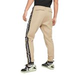 شلوار مردانه نایک x ACRONYM مدل CU0470-247 – Therma-FIT رنگ خاکی