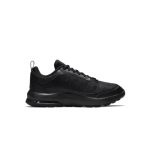 کفش مردانه نایک Air Max AP مدل CU4826-001 رنگ مشکی