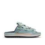 کفش راحتی نایک مدل Offline 2.0 Slip-On کد DJ6229-300 رنگ Ocean Cube