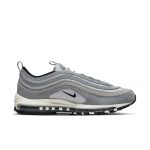 کفش مردانه نایک Air Max 97 NH 'Smoke Grey' مدل DR0157-001 رنگ خاکستری