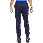 شلوار ورزشی مردانه نایک مدل NSW Repeat PK Jogger کد DM4673-498 رنگ آبی تیره