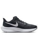 کفش زنانه نایک مدل Air Zoom Pegasus 39 کد DH4072-001 رنگ مشکی