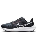 کفش ورزشی نایک Air Zoom Pegasus 39 مدل DH4071-010