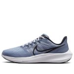 کفش ورزشی نایک Air Zoom Pegasus 39 مدل Ashen Slate کد DH4071-401